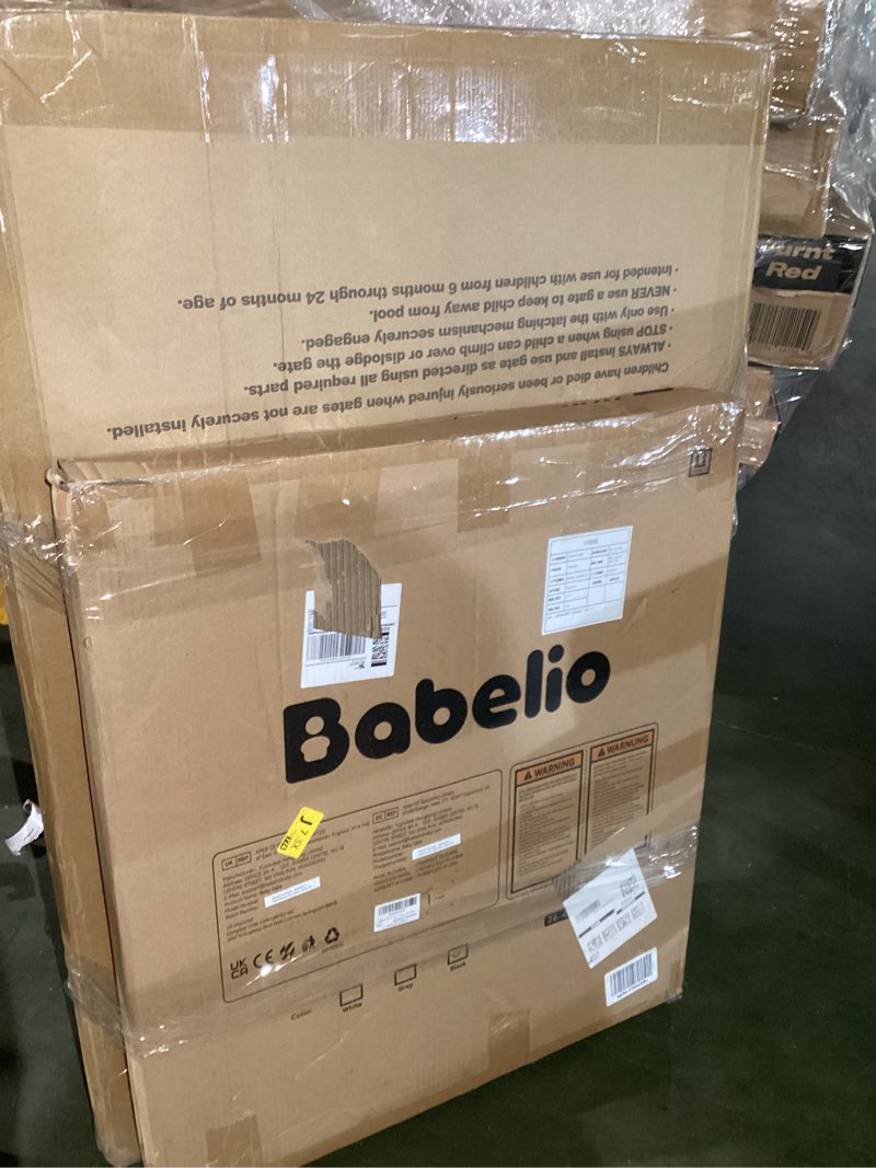 https://lotting-media.assets.bidfta.com/lotting_62e3cbb2-8444-4a23-baf1-ef4a1826076f