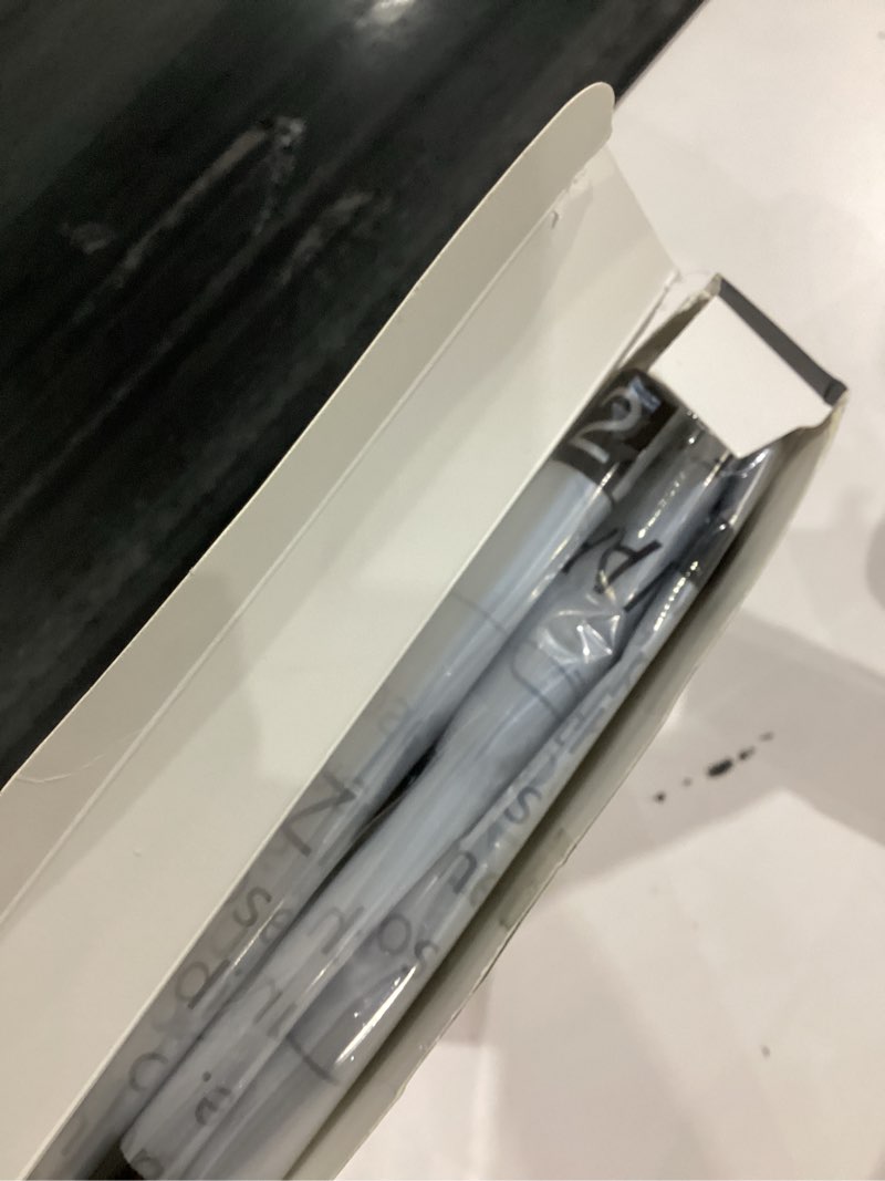 Condition photo showing New/Like New for SpaceAid Jumbo Vacuum Storage Bags, Space Saver Sealer Compression Bags for Comforters, Blankets, Pillows, Bedding, Clothes (X-Large 3 Pack)