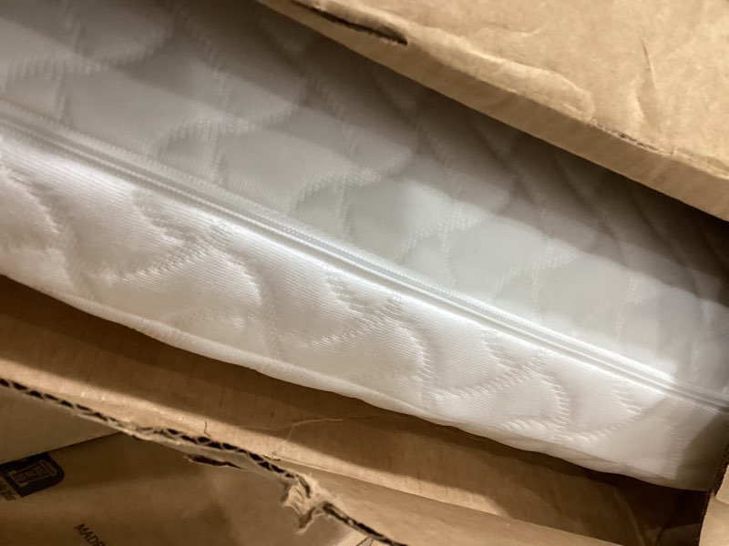 Condition photo showing Good Condition for tempur-pedic tempur-cloud pillow for sleeping, standard, white