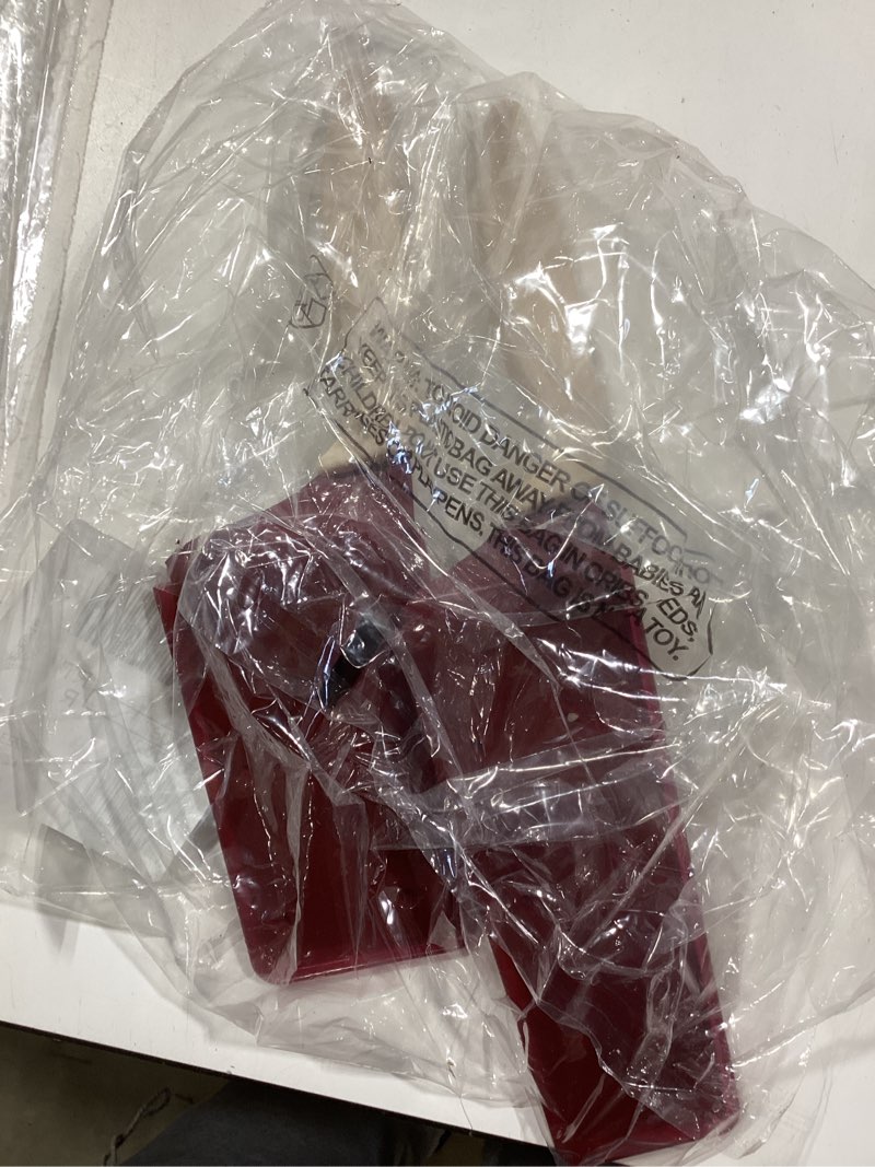 Condition photo showing Good Condition for Kuhn Rikon Set of 2 Slice & Serve Knives 