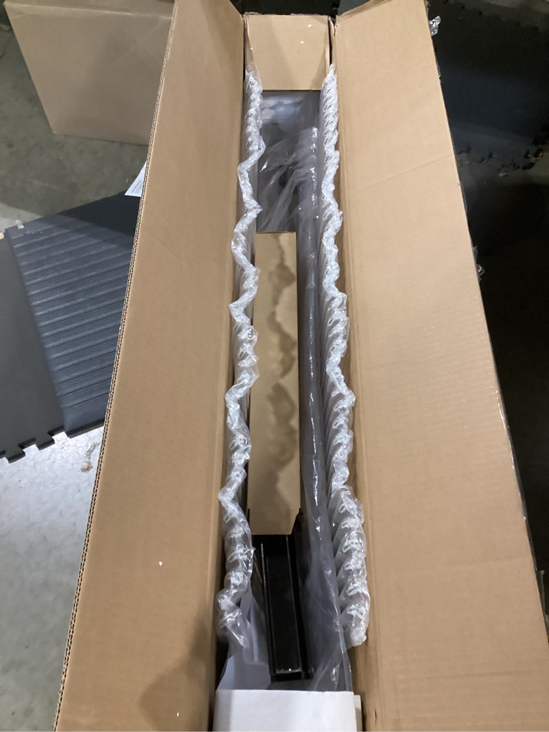 Condition photo showing Good Condition for golf cart windshield for ezgo/club car ds/precedent/yamaha gas & electric models, 5mm thicken foldable, clear highly transparent and impact resistant acrylic for yamaha g29/drive 2007-2016