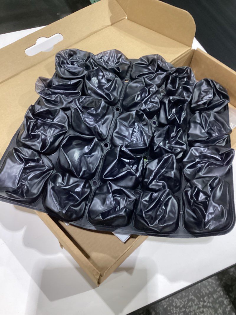 https://lotting-media.assets.bidfta.com/lotting_62e7f010-93c4-4738-97a2-285228cf07bf