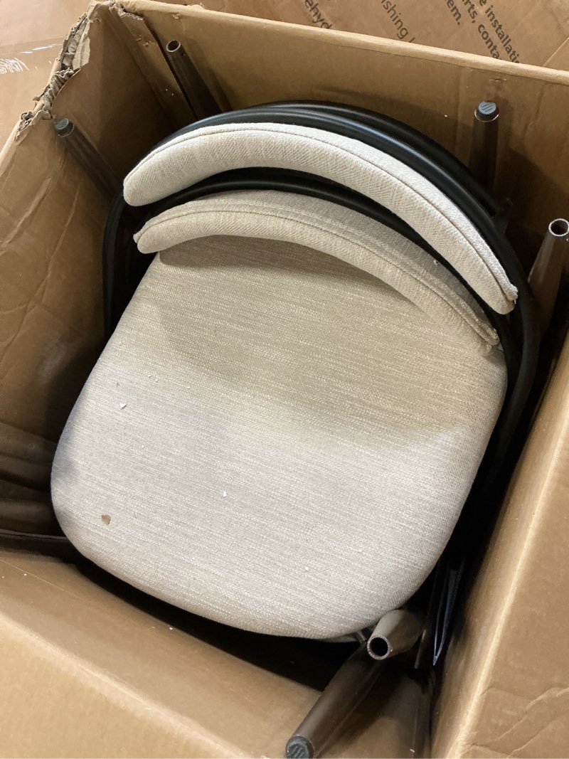 Amazing Finds Are Here In Your Area!