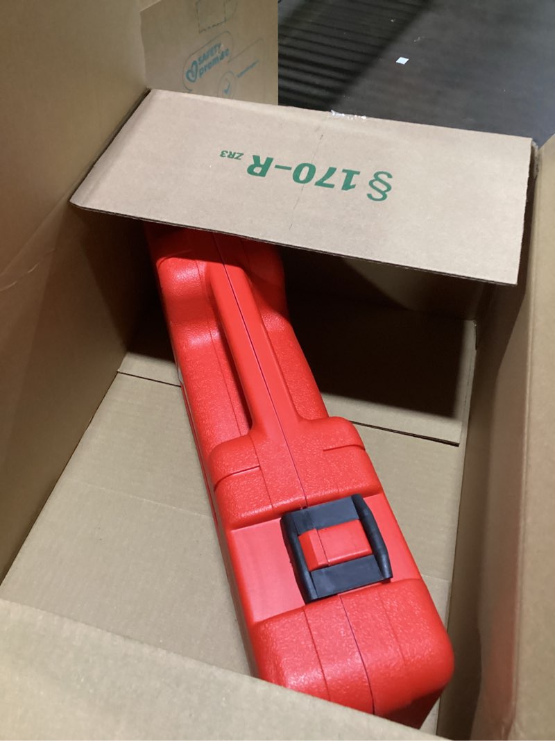 Condition photo showing Good Condition for dptool fuel injector removal install tool kit compatible with bmw b36 b38 b48 b58 engines - steel material - injector tool replace 2358417 2358022 for b36 b38 b48 b58