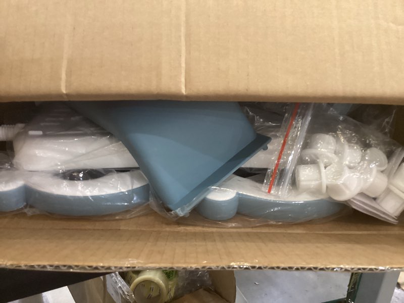 https://lotting-media.assets.bidfta.com/lotting_62edc126-12cd-48c2-a2f1-f8f474da7227