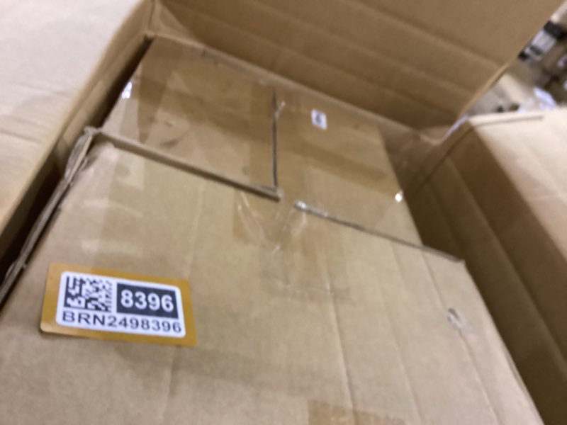 Condition photo showing New/Like New for 2" Front Drop Spindle Lowering Kit Fits for Chevy/GMC C1500 1988-1998, for C1500 Suburban 1992-1999, for C2500 1988-1998, for C2500 Suburban 1992-1998, for Chevy Tahoe and GMC Yukon 1995-1999