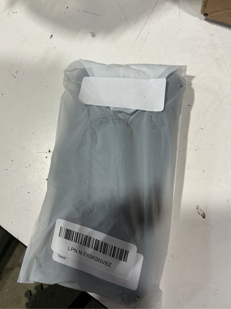 Condition photo showing Good Condition for otterbox iphone 15 pro max (only) - defender series case - black - screenless - rugged & durable - with port protection - holster clip includes - microbial defense protection