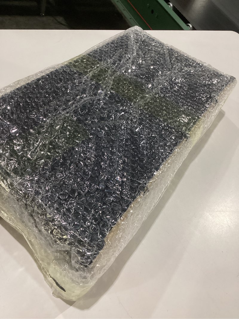 Condition photo showing New/Like New for Beekeeping Supplies Hive Pro Feeder 6L Bee Feeder Water Feeder for bee hive