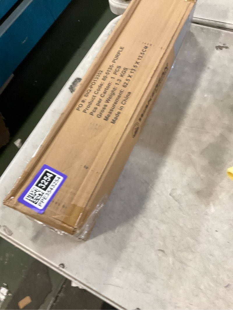https://lotting-media.assets.bidfta.com/lotting_62f74595-f291-4fab-a194-55be6705bad4