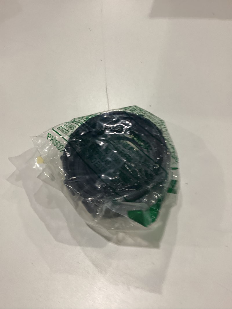 Condition photo showing Good Condition for ar-pro 520670 the exact acid washing kit replacement | compatible with all pentair intellichlor salt chlorinator models| made of premium, heavy duty plastic - improving the parts lifespan by 50%