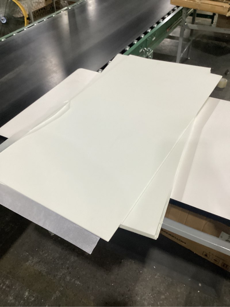 https://lotting-media.assets.bidfta.com/lotting_62fb5068-6d5e-48ee-996a-1e46095f6158