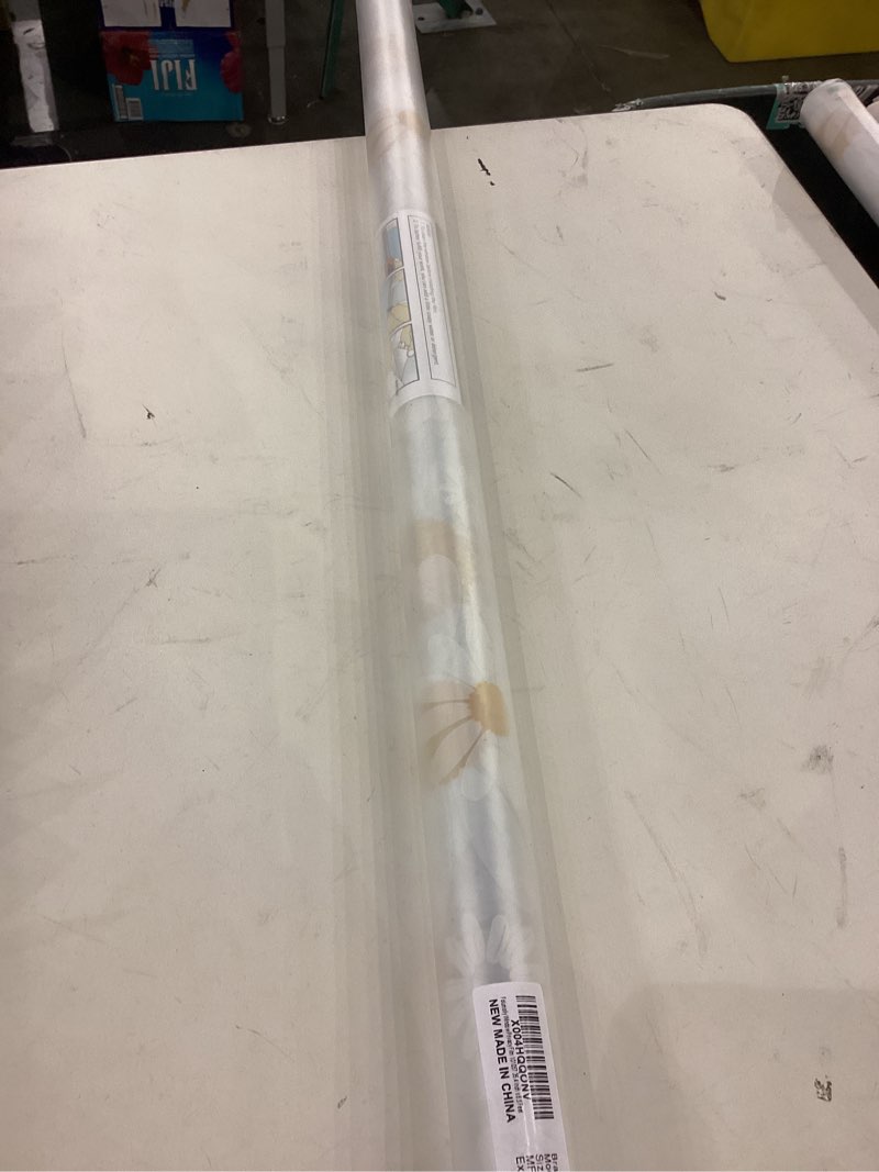 Window Film, Privacy Window Film Stained Glass Rainbow Films Decorative Static Clings Sun Blocking W