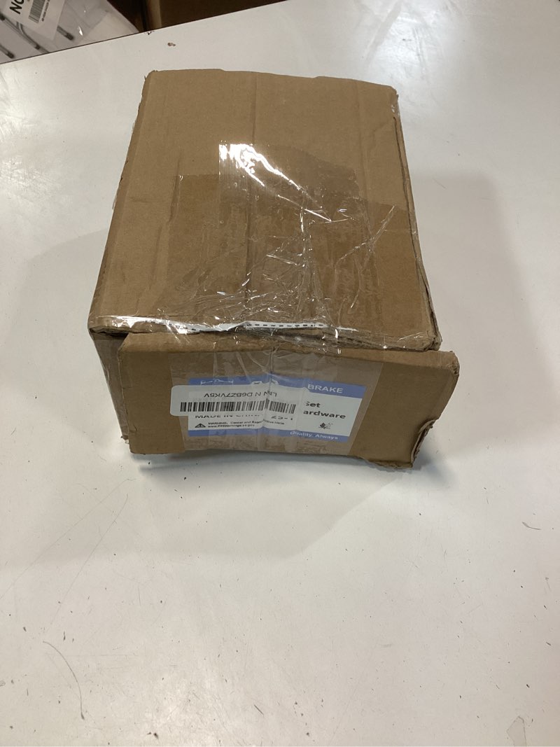 https://lotting-media.assets.bidfta.com/lotting_62fd974a-d183-48be-af36-3c3fd20a93df