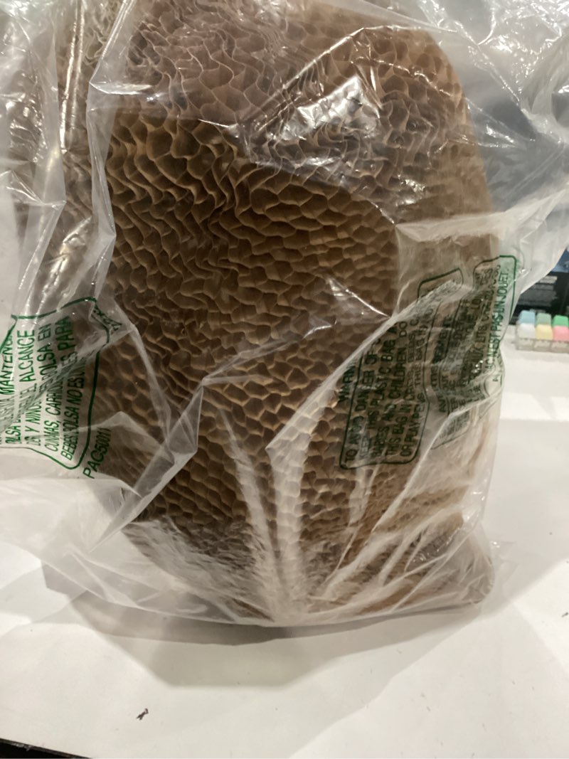 Condition photo showing Good Condition for 60oz fabric softener dispenser,liquid laundry detergent dispenser with lables,laundry detergent container 60oz-02