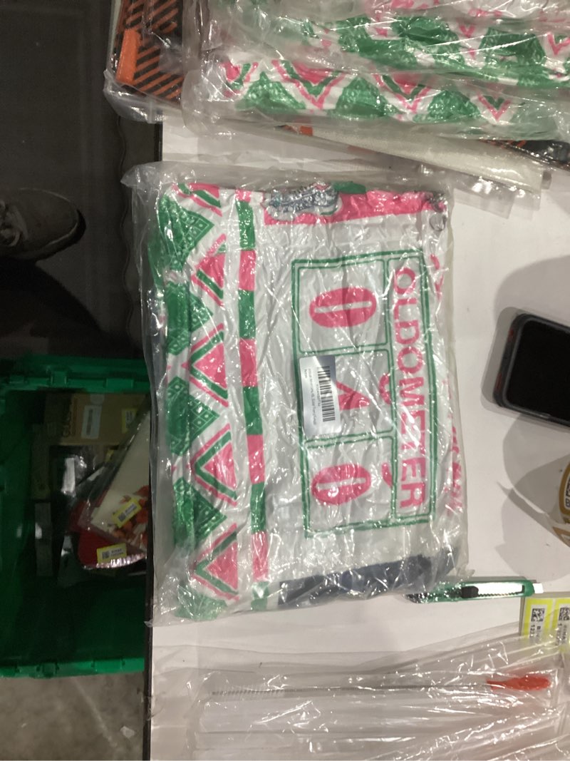 African Americans 40th Birthday Gifts for Women, 40 Year Old Birthday Gifts for Women Blanket 60"X 5