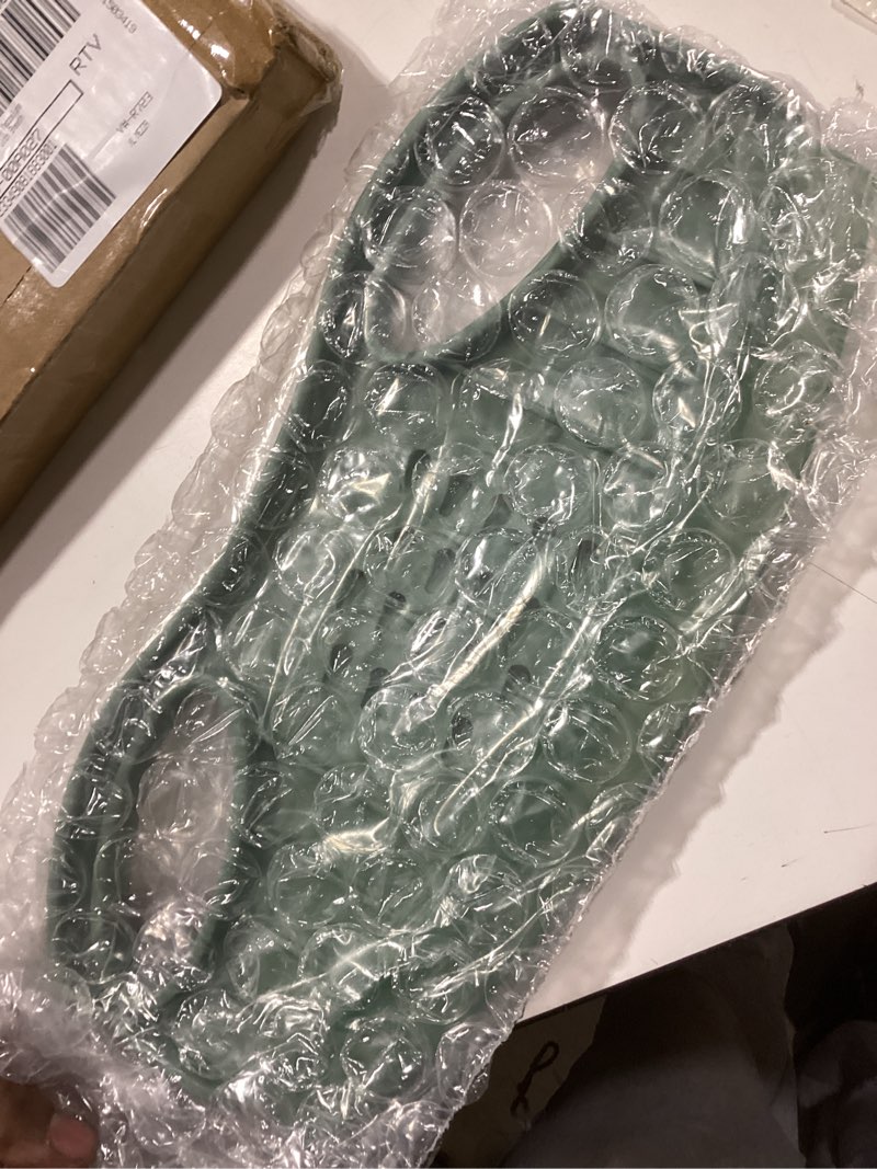 kuhn rikon x-large mezzaluna knife & grater with sheath sage,