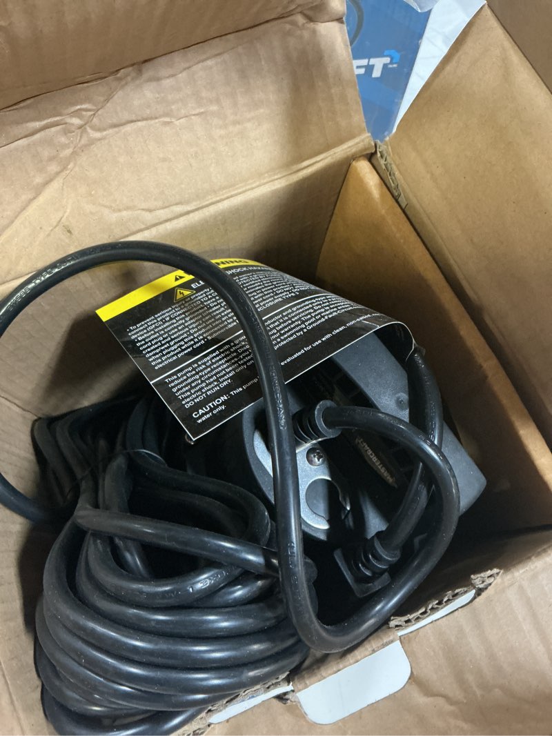 https://lotting-media.assets.bidfta.com/lotting_6302e72a-39f2-4903-a650-7433a9918f44