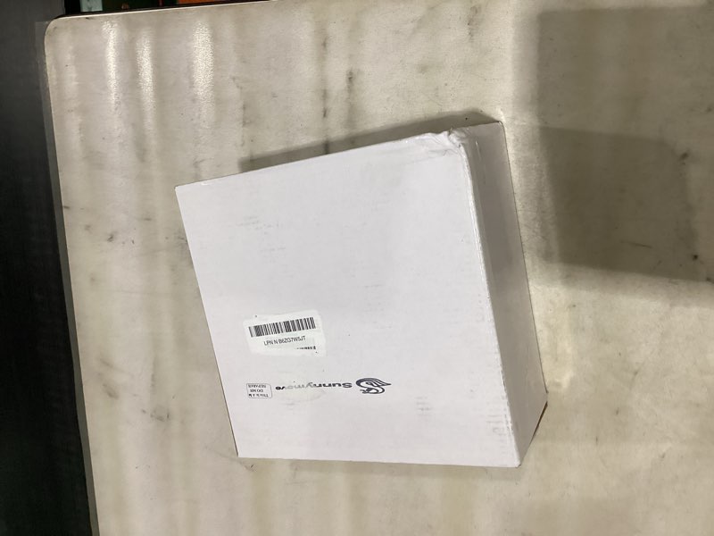 Condition photo showing Good Condition for 120 pcs teat wipes cow goat sheep udder prep wipes 5.5 x 7.8 inches reclosable pail for health care goat milking supplies