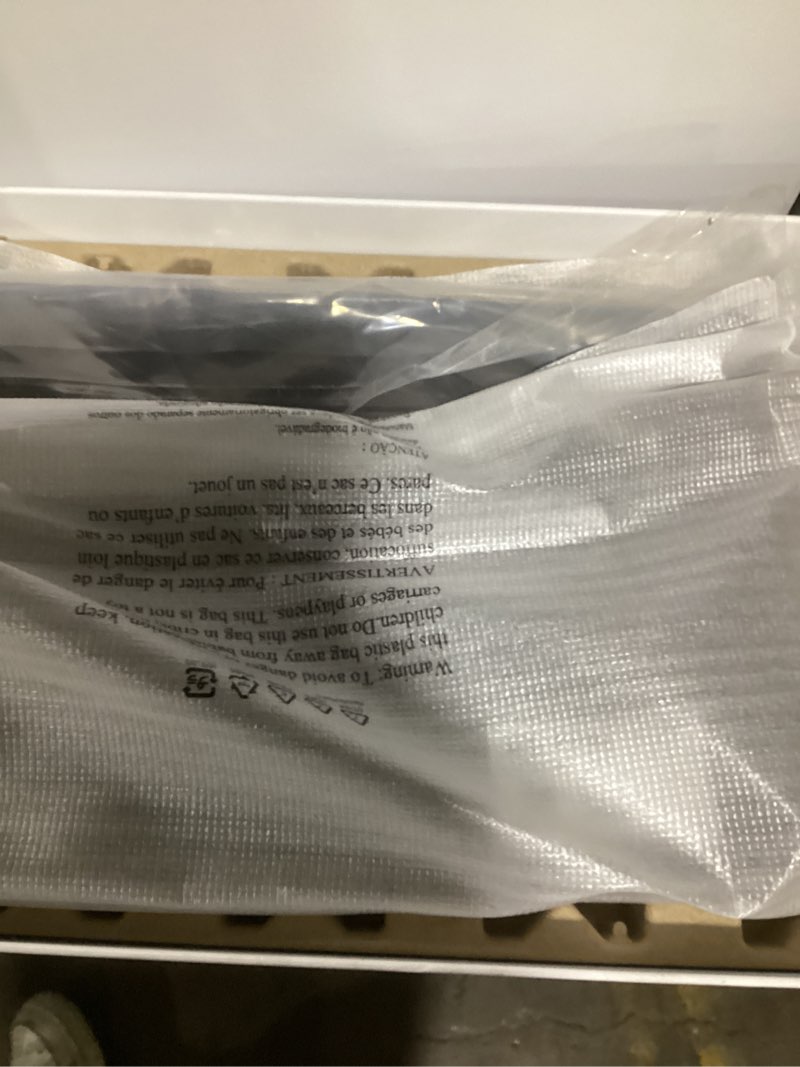 Condition photo showing Good Condition for asus zenscreen mb16ac 15.6" full hd ips usb type-c portable eye care monitor 16" smart cover