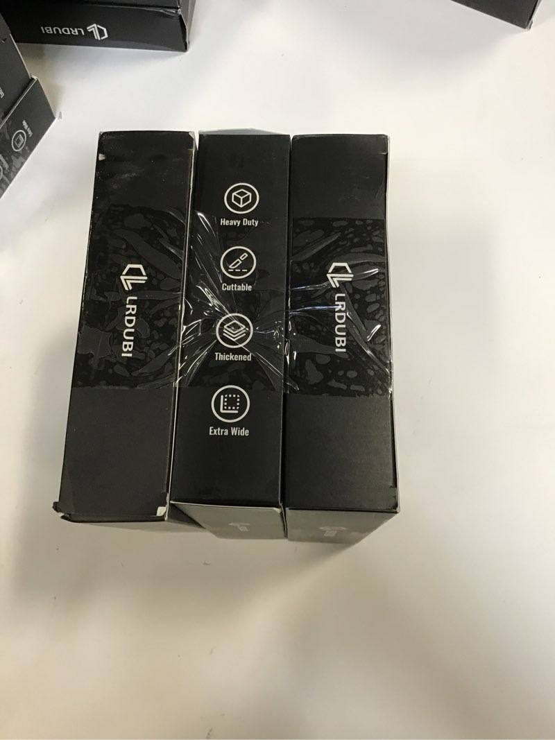 https://lotting-media.assets.bidfta.com/lotting_6307884f-77ed-4870-97b0-630bdd4d2b38
