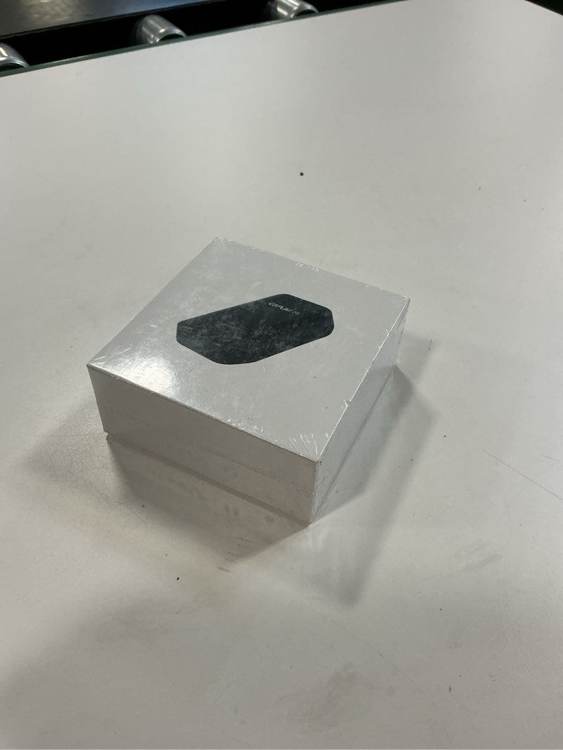 https://lotting-media.assets.bidfta.com/lotting_6307ac58-c39f-4ea7-a836-8be6e9965737
