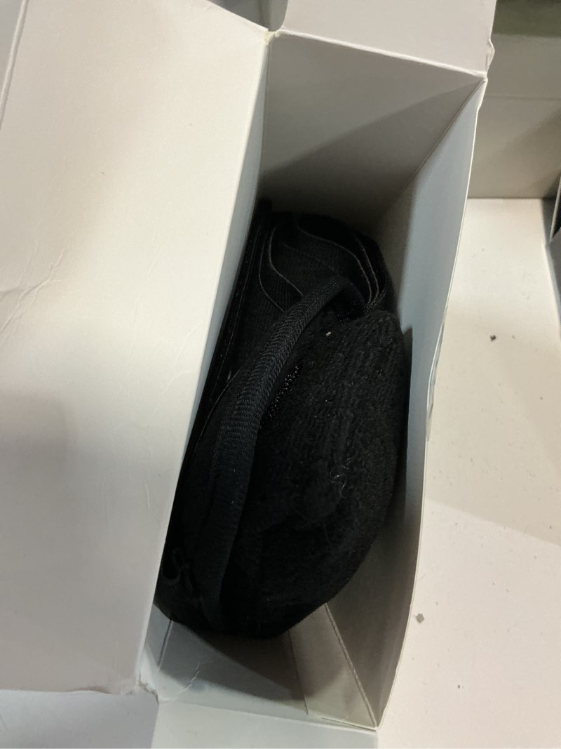 Condition photo showing New/Like New for hernia belts for men inguinal, hernia support for women and men, hernia truss for left or right side, groin belt, adjustable waist strap with removable compression pads