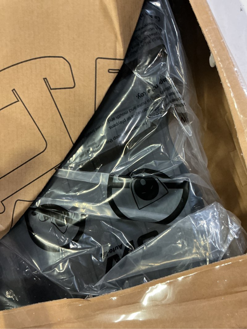 Condition photo showing Good Condition for 3w bmw x6 floor mats fit for 2020 2021 2022 2023 2024 2025 2026 m/m50i/sdrive40i/xdrive40i g06 all-weather tpe floor liner for bmw x6 1st 2nd row full set custom fit car liners, black 4) x6 2020-2026 | floor mats