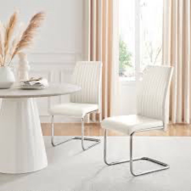 Fantastic Finds @ Just The Right Price!