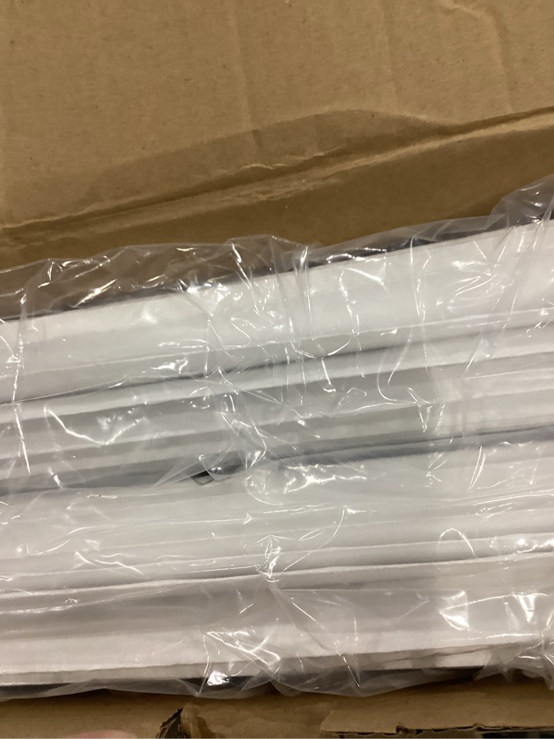 Condition photo showing Good Condition for 211+ Filter Replacement Compatible with Blue Pure 211+ Air Purifier Series, 2 Stage Filtration System of H13 True HEPA Filters & Activated Carbon Filter, 2 Pack