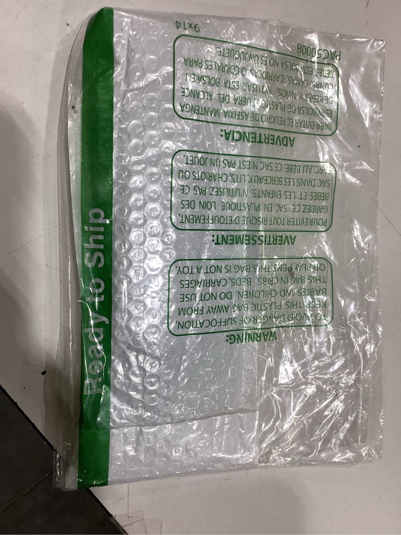 Condition photo showing New/Like New for RMF-TX500U for Sony TV Remote Replacement, for All Sony Remote/Sony Bravia TV Voice Remote, RMF-TX500U for Sony Remote Control for Smart TV XBR/KD/XR Series X800H X950G A8H Etc, 1 Year Full Warranty RMF-TX500U 1Pack