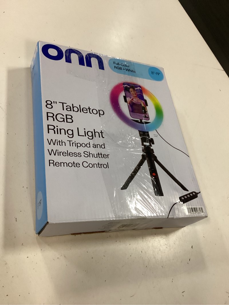 https://lotting-media.assets.bidfta.com/lotting_631d377e-4996-4522-aac3-ec0c01fab362