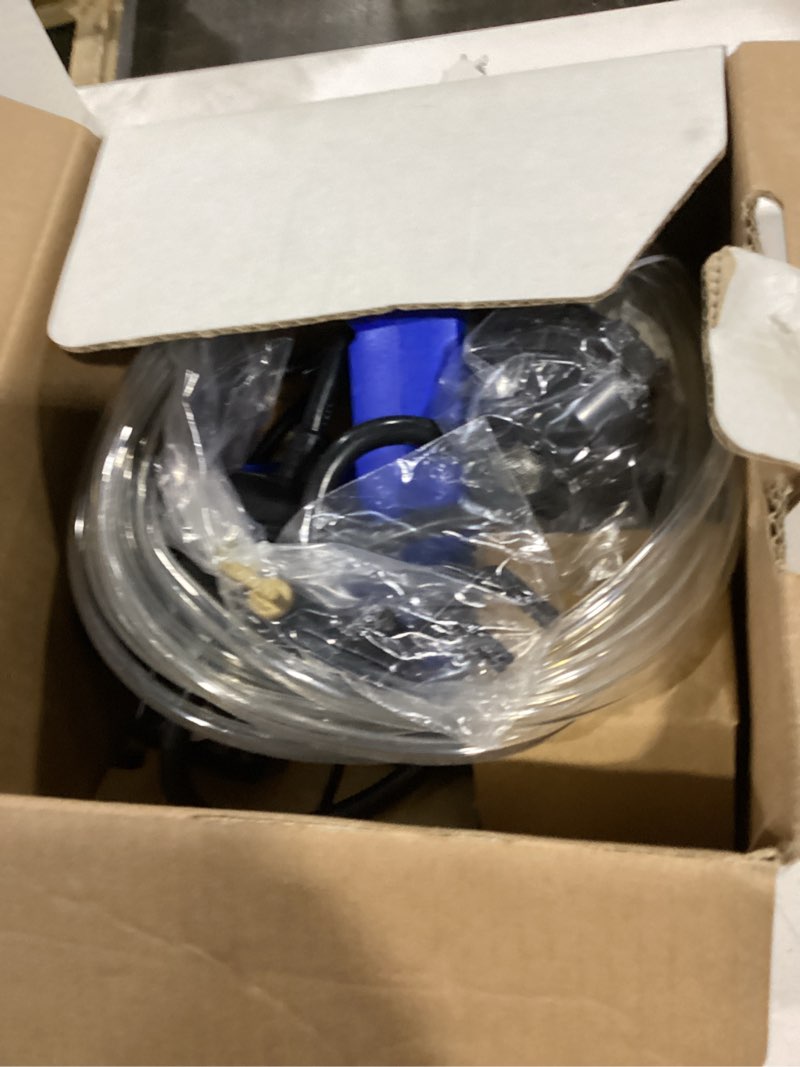 Condition photo showing New/Like New for Kobalt 1.16-in Ceramic Tile Cutter Kit