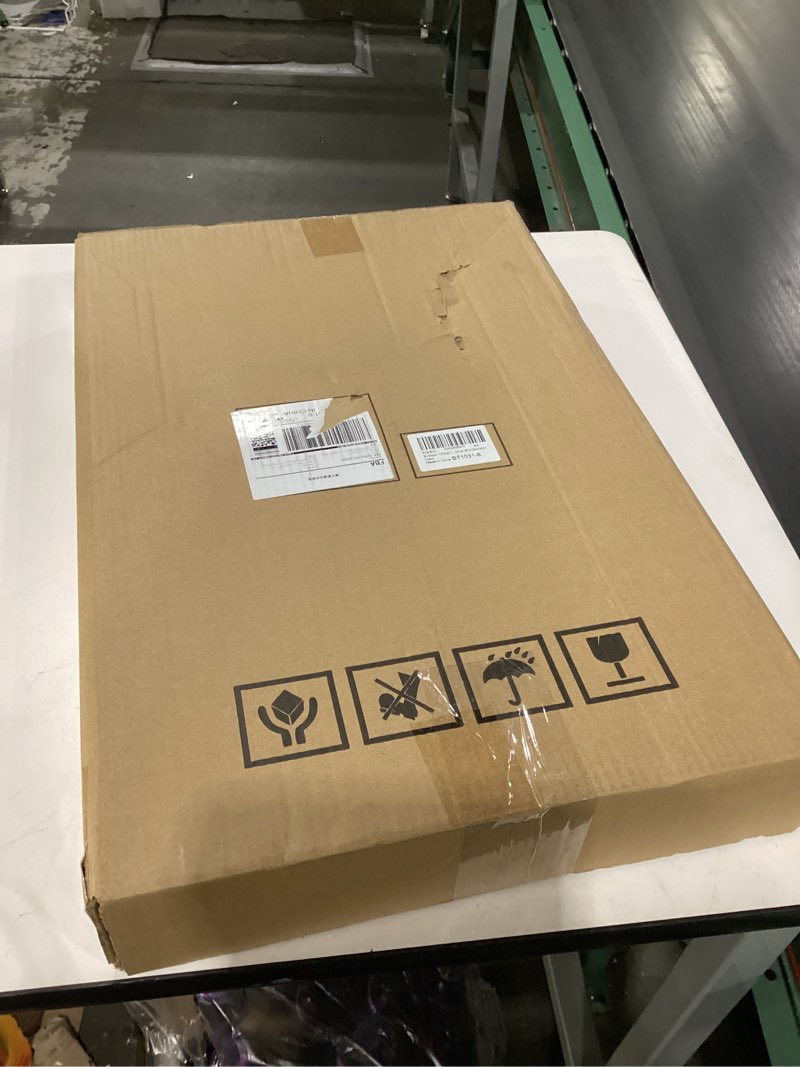 Condition photo showing New/Like New for Biutewal 3 pcs home office decoration