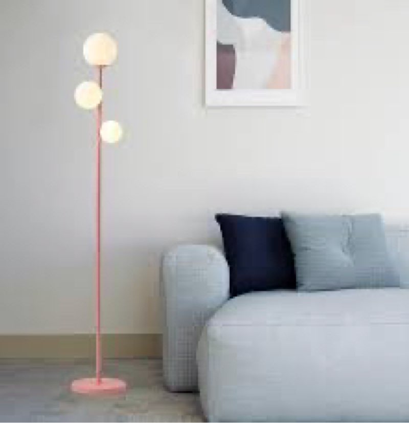Javeyon 64'' LED Tree