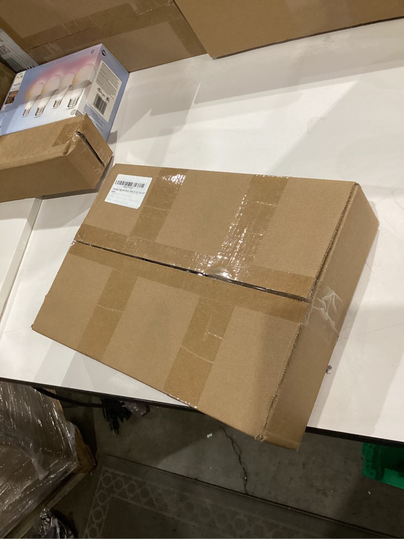 Condition photo showing New/Like New for Wheel Alignment Tool Kit with Tape Measures