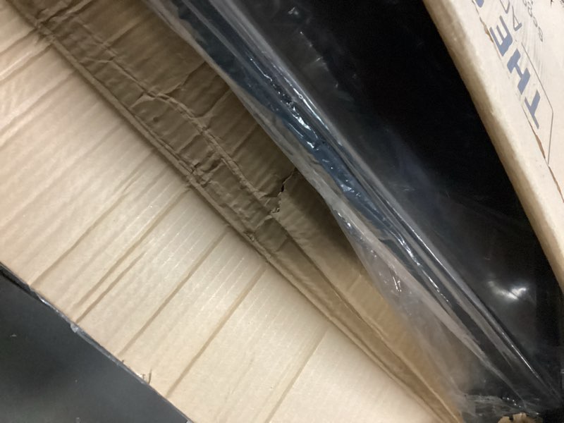 Condition photo showing Good Condition for Sunshade Canopy for Mobility Scooters. Easy Removable Rain & Tear Resistant Accessory Sun Shade.