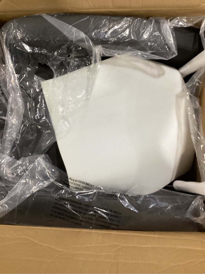 sweetcrispy recliner chair pu leather recliner sofa no massage, home theater seating with lumbar sup