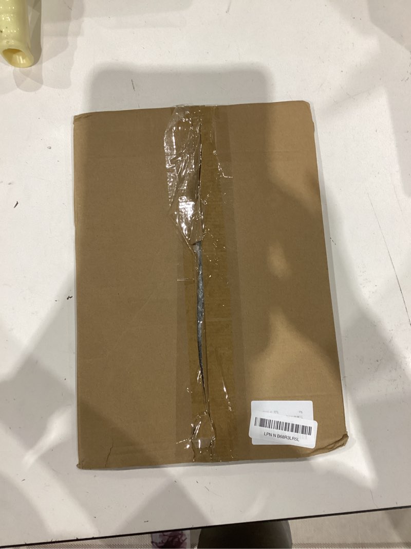 Condition photo showing As Is for Titanium Cutting Board - 2025 New Upgrade 100% Pure Titanium Cutting Boards for Kitchen Double Sided Titanware Cutting Board,Hygiene Durable Dishwasher Safe Chopping Board,1PC (12"L x 9"W)