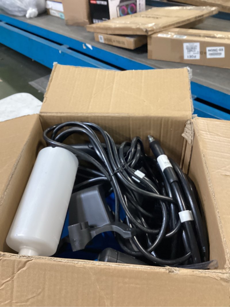 https://lotting-media.assets.bidfta.com/lotting_633562e7-e3a5-4b5f-8b57-9d5332efd94c