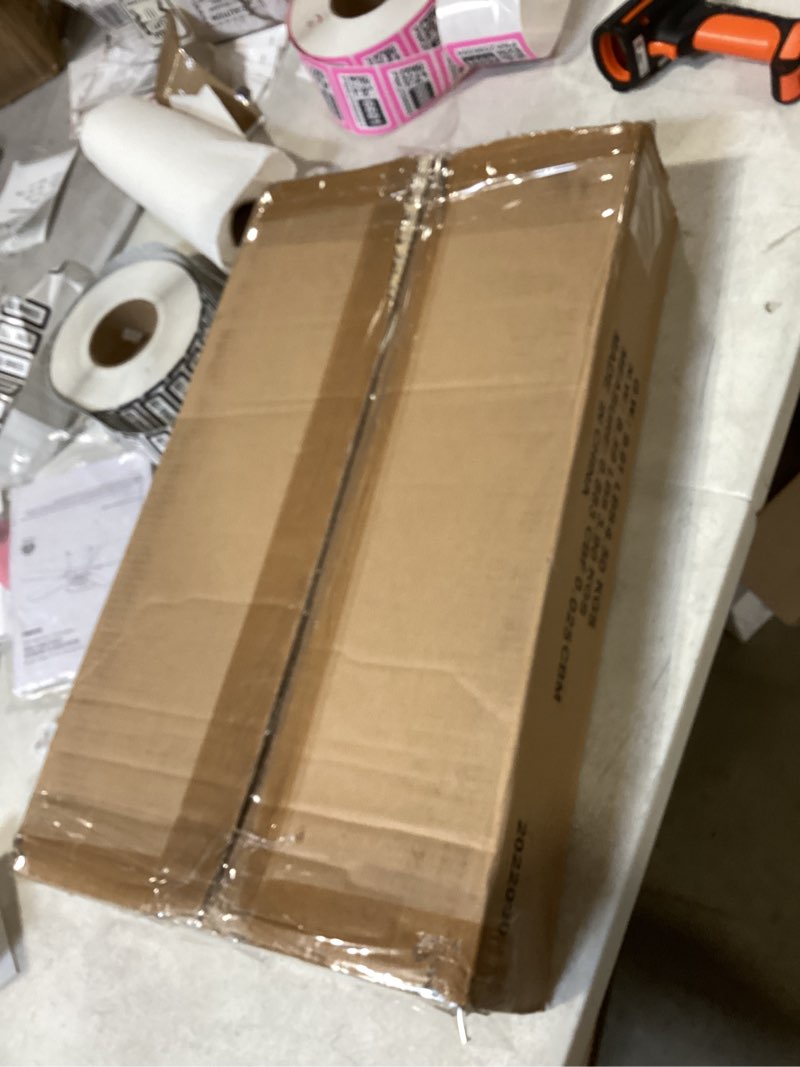 https://lotting-media.assets.bidfta.com/lotting_6335a889-18dc-4ced-90d8-af1ab8f5173e