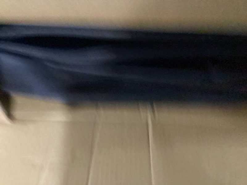 VOUKIY All Weather Car Floor Mats & Cargo Liner Set Fit for GLE 2020 2021 2022 2023 2024 2025 Floor 