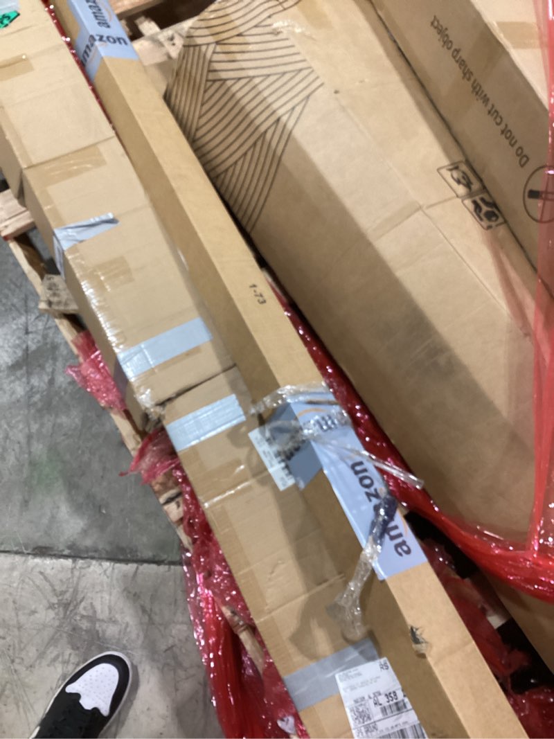 Sunoff Blackout Roller Shades Blinds Cordless for Windows Pull Down Room Darkening Door Blinds with 