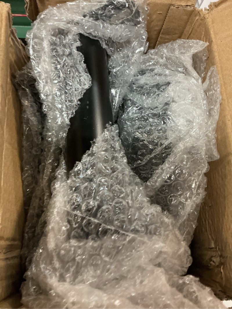Condition photo showing Good Condition for wlrrcwdttc 6 pcs adjustable height bed support legs 7.08-12.6 inch, bed frame center support legs for bed frame/bed center slat/furniture, heavy duty metal bed replacement legs bed slats support legs ?7.08-12.6 inch (6pcs)
