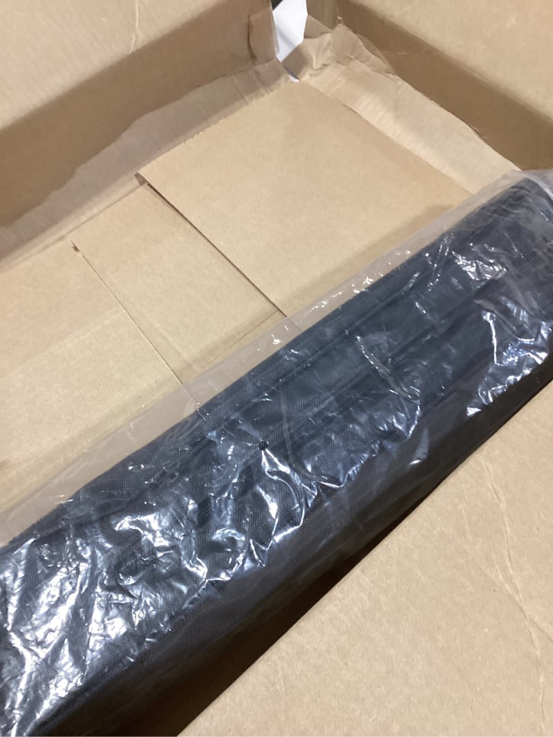 Condition photo showing New/Like New for FreeSea Light Stand with Storage Bag, 87.4 inch/2.22m Aluminium Photography Tripod for Reflectors, Softboxes, Flash, Strobe Lights, Umbrellas, Compact Lightweight Light Tripod 87.4inch