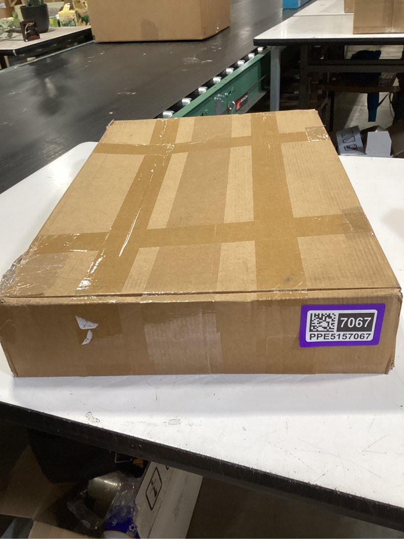 Condition photo showing Good Condition for atracypart marine boat steering cable kit 14ft – back mount rack-and-pinion ss14114 steering system,
