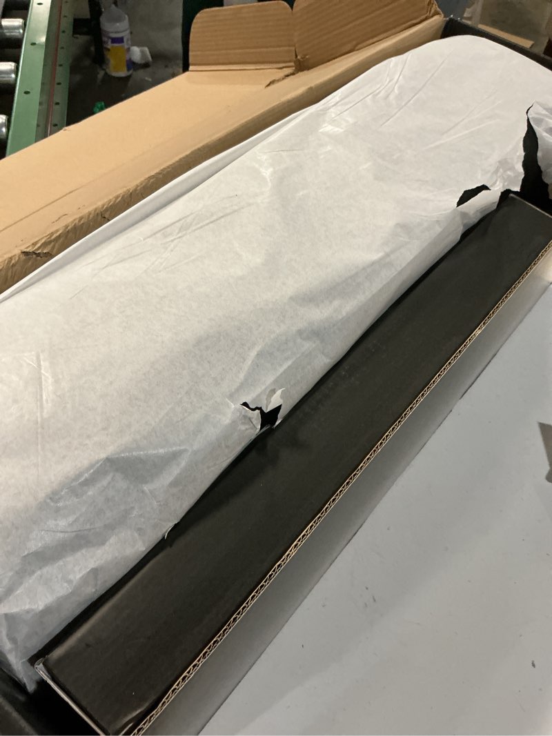 Condition photo showing Good Condition for 2570 LEDs Dual Full Body Red Light Therapy Mat, Eligible Red Light Therapy Blanket, 2570pcs Dual Wavelength LEDs(660nm& 850nm), Premium Leather, Adjustable Timer & Intensity