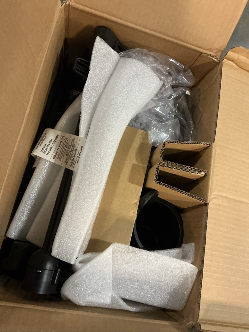 Condition photo showing Good Condition for Graco Ready2Jet Compact Auto-Fold Stroller - Kingston