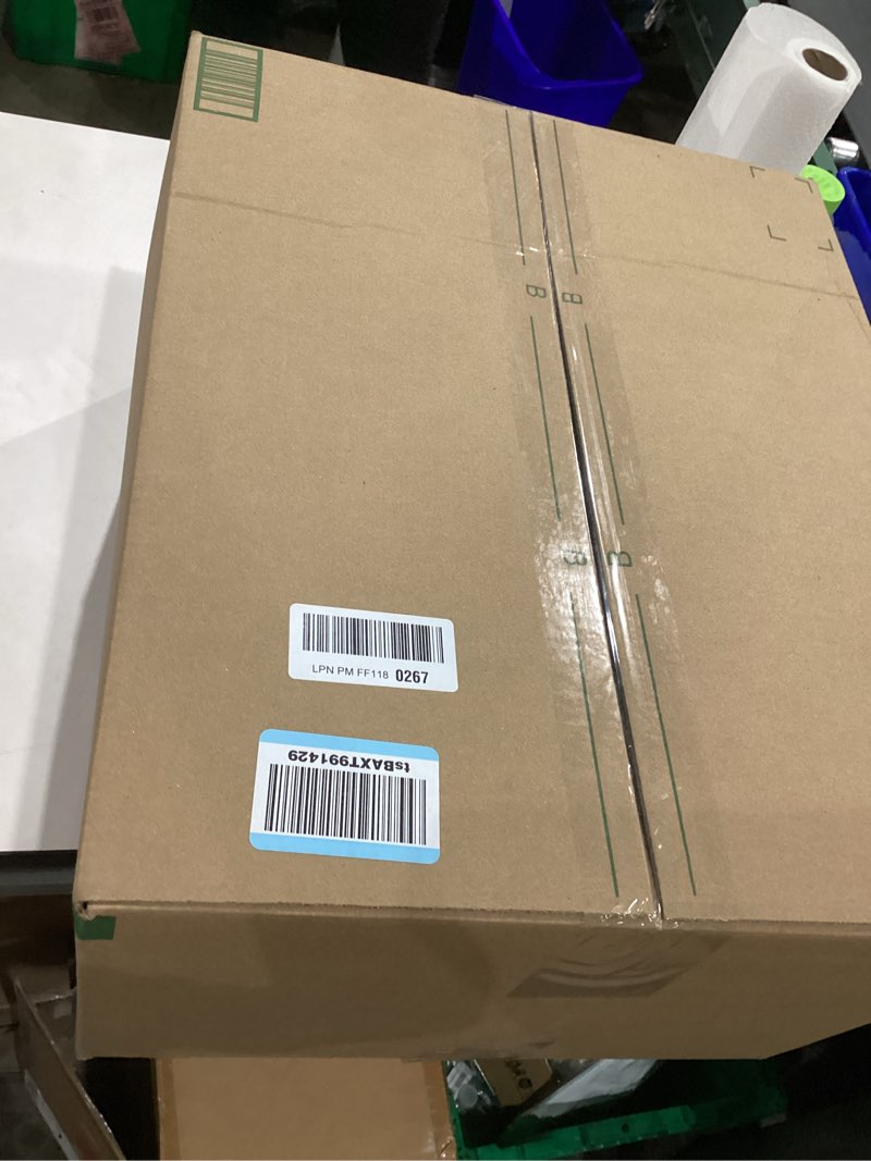 Condition photo showing Good Condition for Leg Pillow Elevation Blood Circulation 7” Give Legs Required Height to Ease Lower Back Pain, Wedge Pillow Set for After Surgery Helps Leg Sore &Circulation, Foot&Hip Pain Blue