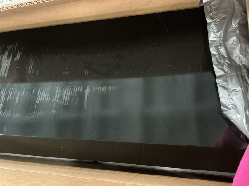 Condition photo showing Good Condition for Craftsman S2000 52 in. 8 drawer Steel Tool Chest 24.7 in. H X 16 in. D