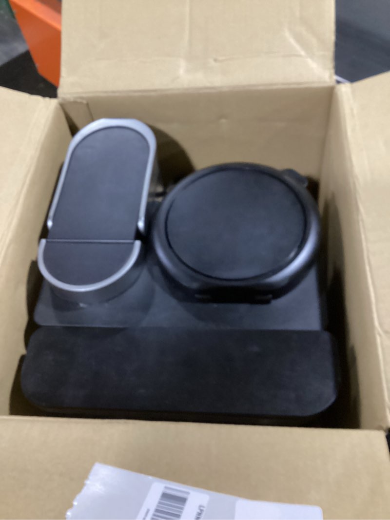 Condition photo showing Good Condition for Keurig K-Duo Hot & Iced Single Serve & Carafe Coffee Maker, MultiStream Technology, 72oz Reservoir (Gen 2)
